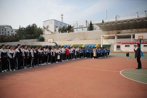 3.jpg 3.jpg