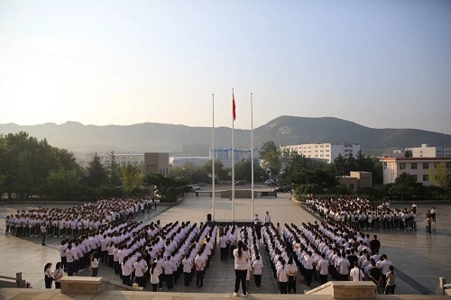 55.jpg 55.jpg
